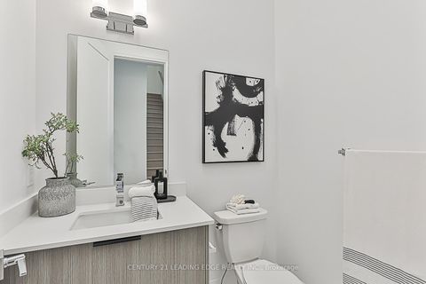 Photo 20 at 17 David Worgan Trail, Uxbridge