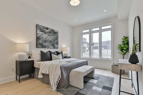 Photo 21 at 17 David Worgan Trail, Uxbridge