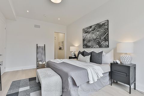 Photo 22 at 17 David Worgan Trail, Uxbridge