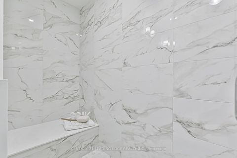 Photo 24 at 17 David Worgan Trail, Uxbridge