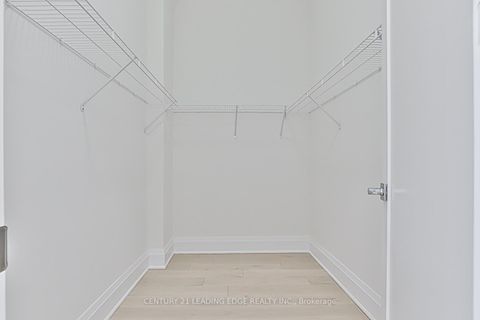 Photo 25 at 17 David Worgan Trail, Uxbridge