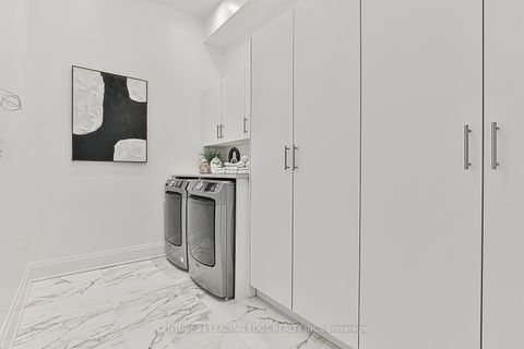 Photo 26 at 17 David Worgan Trail, Uxbridge