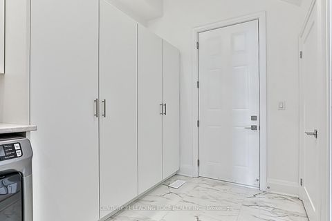 Photo 28 at 17 David Worgan Trail, Uxbridge