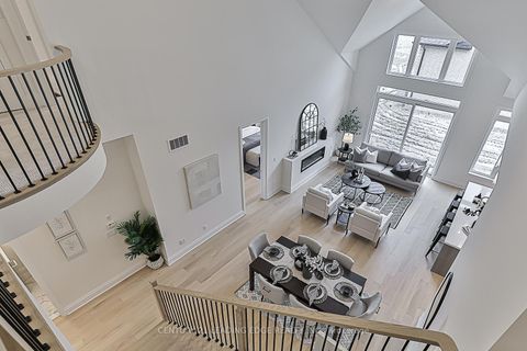 Photo 30 at 17 David Worgan Trail, Uxbridge