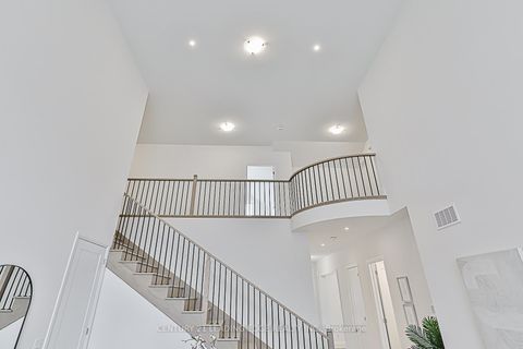 Photo 31 at 17 David Worgan Trail, Uxbridge