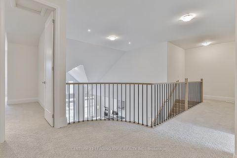 Photo 33 at 17 David Worgan Trail, Uxbridge