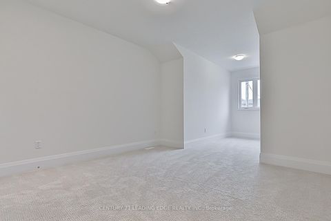 Photo 34 at 17 David Worgan Trail, Uxbridge