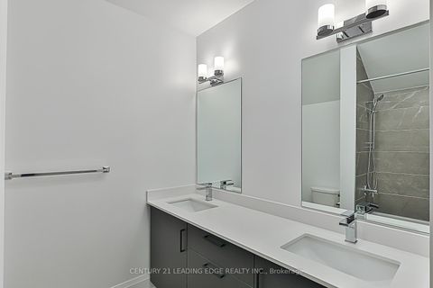 Photo 36 at 17 David Worgan Trail, Uxbridge