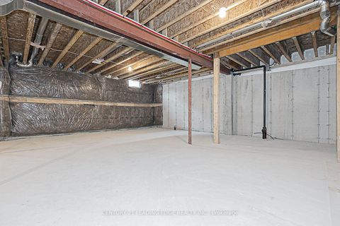 Photo 37 at 17 David Worgan Trail, Uxbridge