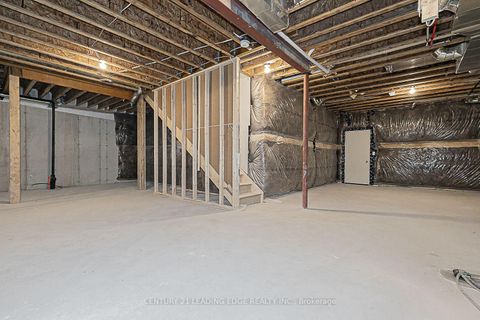 Photo 38 at 17 David Worgan Trail, Uxbridge