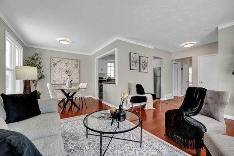 Photo 5 at 465 Milton Street, Donevan, Oshawa