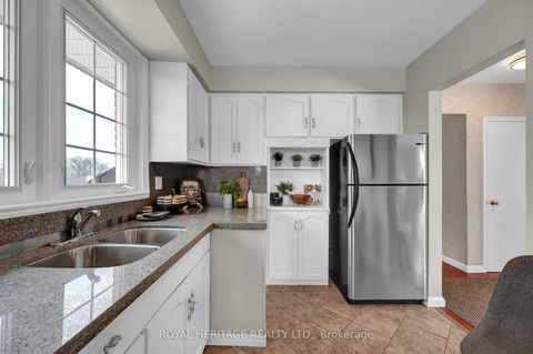 Photo 10 at 465 Milton Street, Donevan, Oshawa