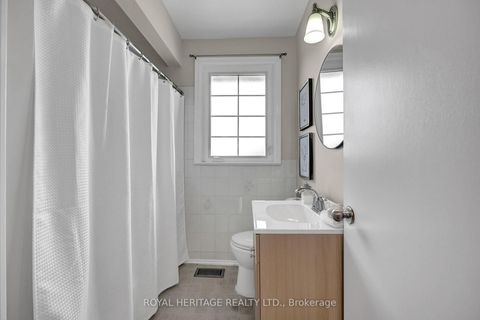 Photo 16 at 465 Milton Street, Donevan, Oshawa