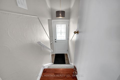 Photo 17 at 465 Milton Street, Donevan, Oshawa