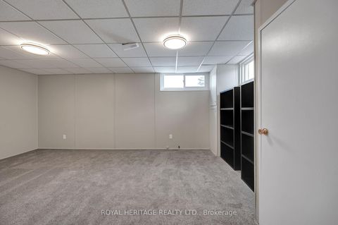 Photo 18 at 465 Milton Street, Donevan, Oshawa