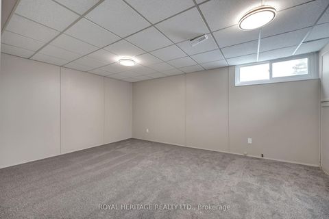 Photo 19 at 465 Milton Street, Donevan, Oshawa