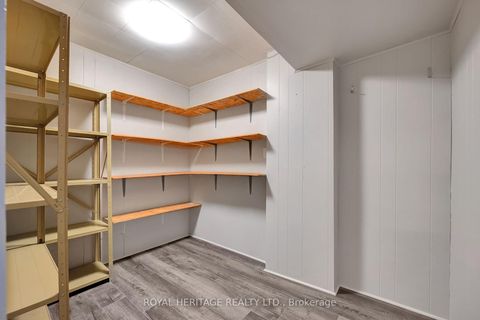 Photo 21 at 465 Milton Street, Donevan, Oshawa