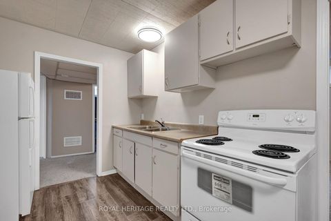 Photo 23 at 465 Milton Street, Donevan, Oshawa