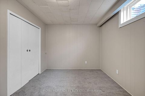 Photo 25 at 465 Milton Street, Donevan, Oshawa