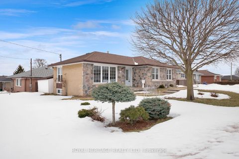 Photo 33 at 465 Milton Street, Donevan, Oshawa