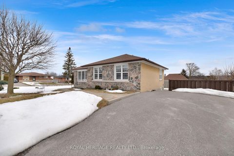 Photo 34 at 465 Milton Street, Donevan, Oshawa