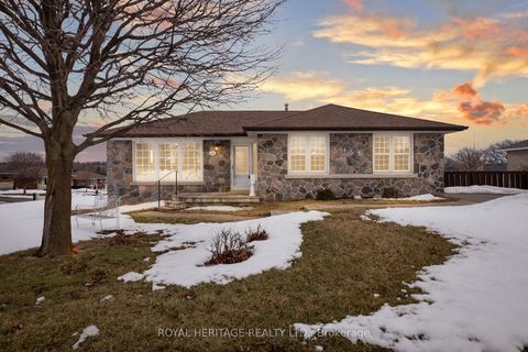 Photo 35 at 465 Milton Street, Donevan, Oshawa