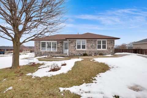 Photo 36 at 465 Milton Street, Donevan, Oshawa