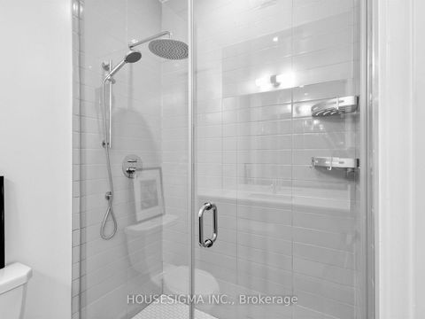 Photo 14 at 310 - 11 Lillian Street, Mount Pleasant West, Toronto