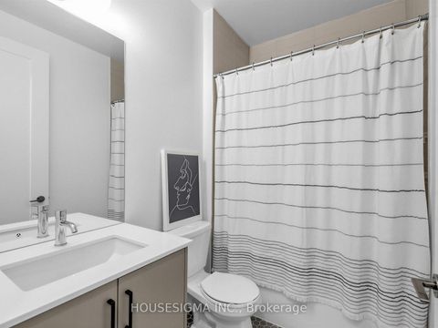 Photo 18 at 310 - 11 Lillian Street, Mount Pleasant West, Toronto