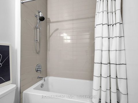 Photo 19 at 310 - 11 Lillian Street, Mount Pleasant West, Toronto