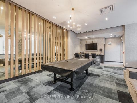 Photo 26 at 310 - 11 Lillian Street, Mount Pleasant West, Toronto