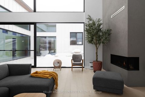 Photo 6 at 236 Cox Mill Road, Painswick North, Barrie