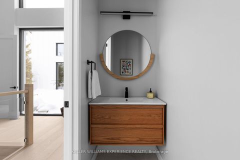 Photo 7 at 236 Cox Mill Road, Painswick North, Barrie