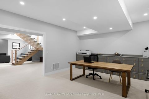 Photo 18 at 236 Cox Mill Road, Painswick North, Barrie