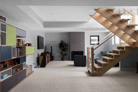 Photo 20 at 236 Cox Mill Road, Painswick North, Barrie