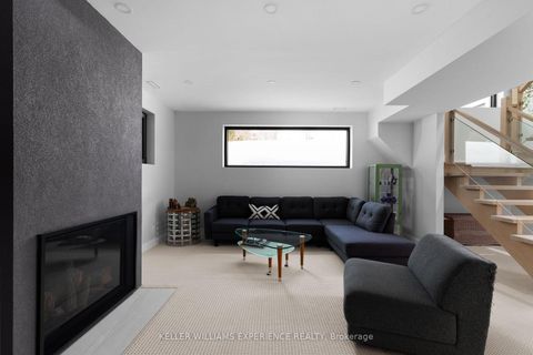 Photo 21 at 236 Cox Mill Road, Painswick North, Barrie