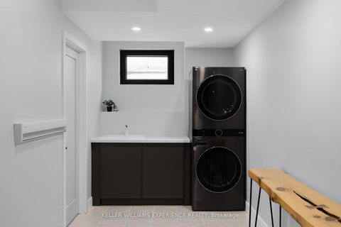 Photo 24 at 236 Cox Mill Road, Painswick North, Barrie