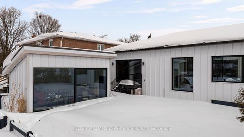 Photo 28 at 236 Cox Mill Road, Painswick North, Barrie