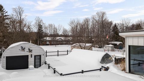 Photo 29 at 236 Cox Mill Road, Painswick North, Barrie