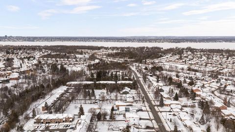 Photo 30 at 236 Cox Mill Road, Painswick North, Barrie