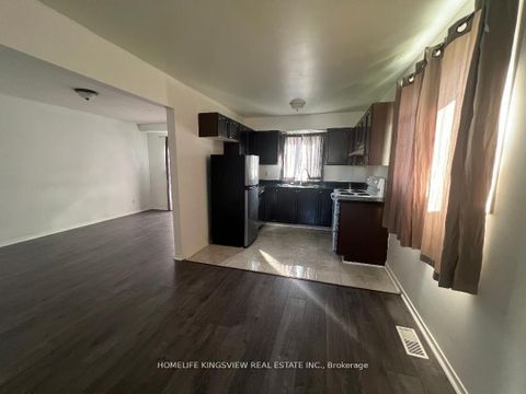 Photo 8 at 1 Charleson Drive, Holly, Barrie