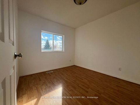 Photo 9 at 1 Charleson Drive, Holly, Barrie