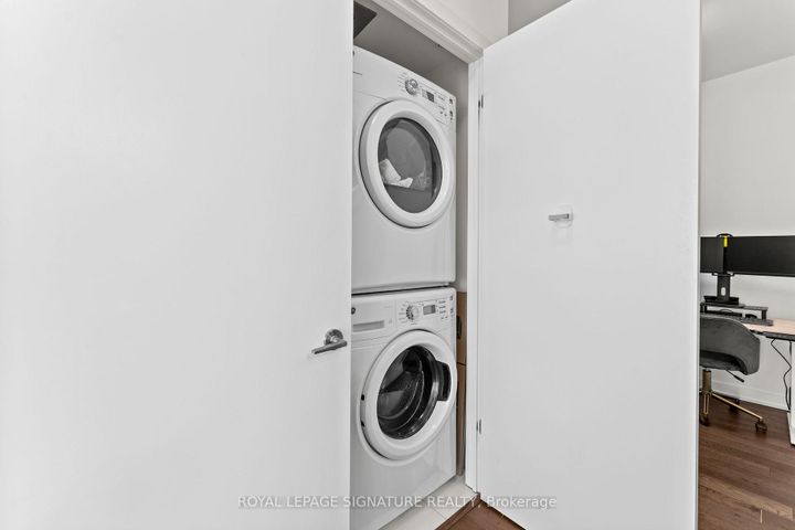 Photo 22 at 4308 - 2212 Lake Shore Boulevard W, Mimico, Toronto