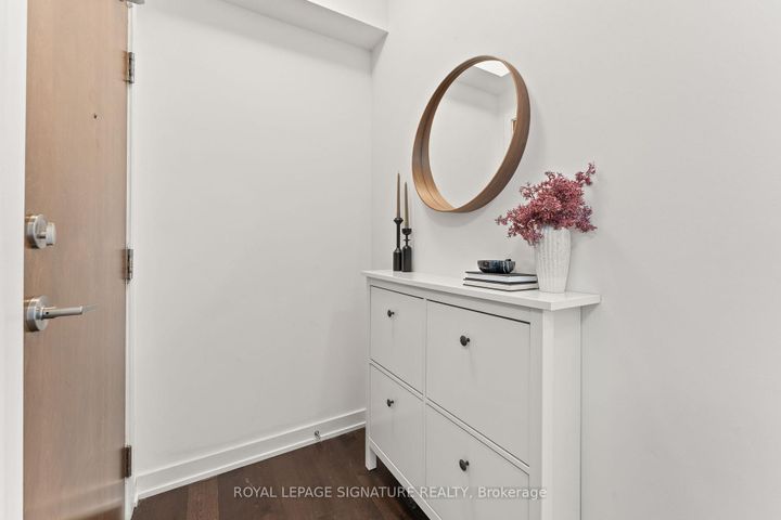 Photo 25 at 4308 - 2212 Lake Shore Boulevard W, Mimico, Toronto