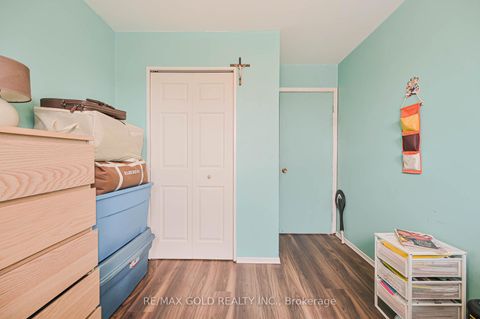 Photo 22 at 7232 Redfox Road, Malton, Mississauga