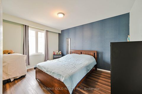 Photo 23 at 7232 Redfox Road, Malton, Mississauga