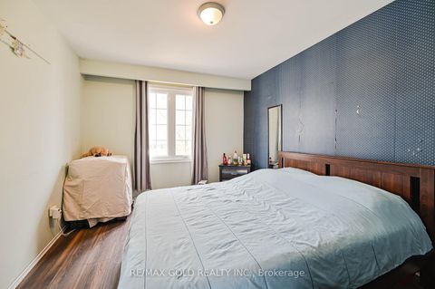 Photo 24 at 7232 Redfox Road, Malton, Mississauga