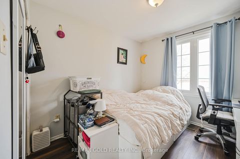 Photo 25 at 7232 Redfox Road, Malton, Mississauga