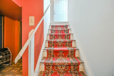 Photo 29 at 7232 Redfox Road, Malton, Mississauga