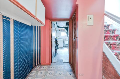 Photo 36 at 7232 Redfox Road, Malton, Mississauga